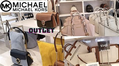 michael kors mandarina|michael kors outlet store.